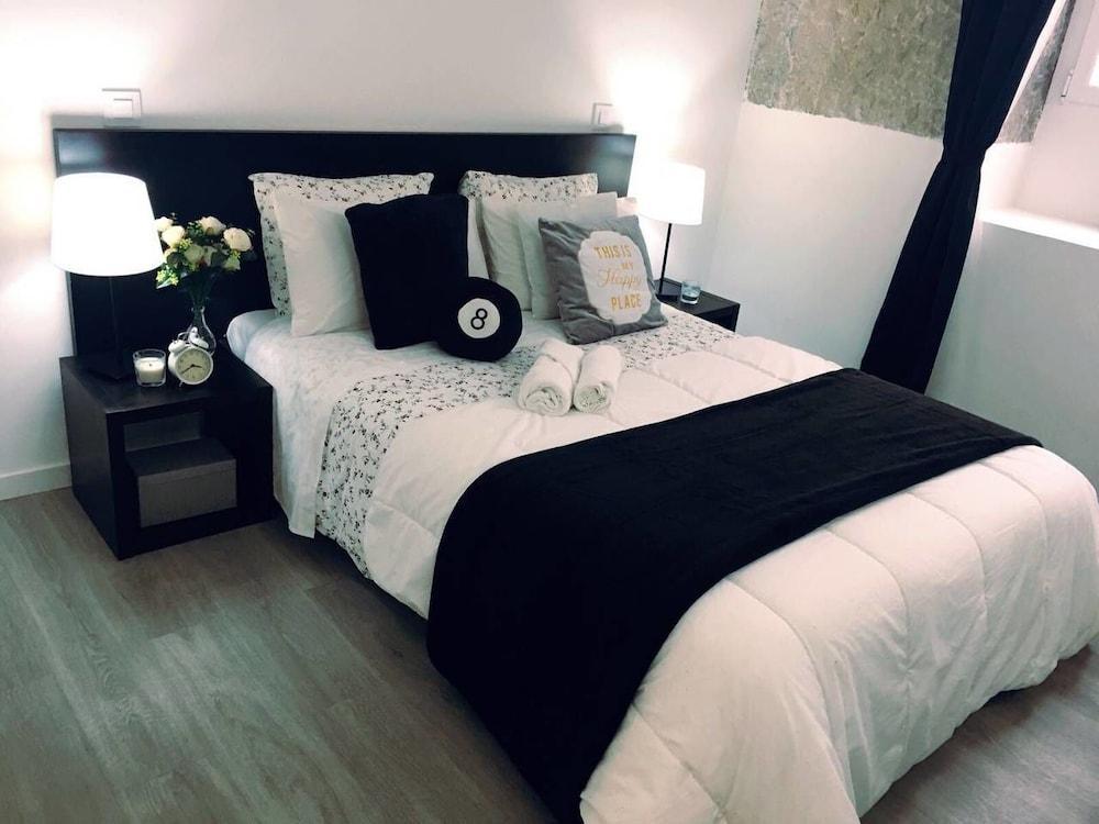 Hotel A And Z Juan De Mena (Adults Only) Madrid Esterno foto