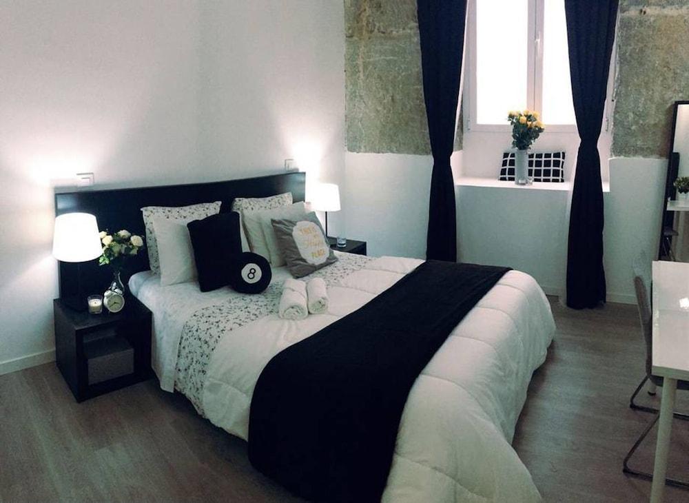 Hotel A And Z Juan De Mena (Adults Only) Madrid Esterno foto