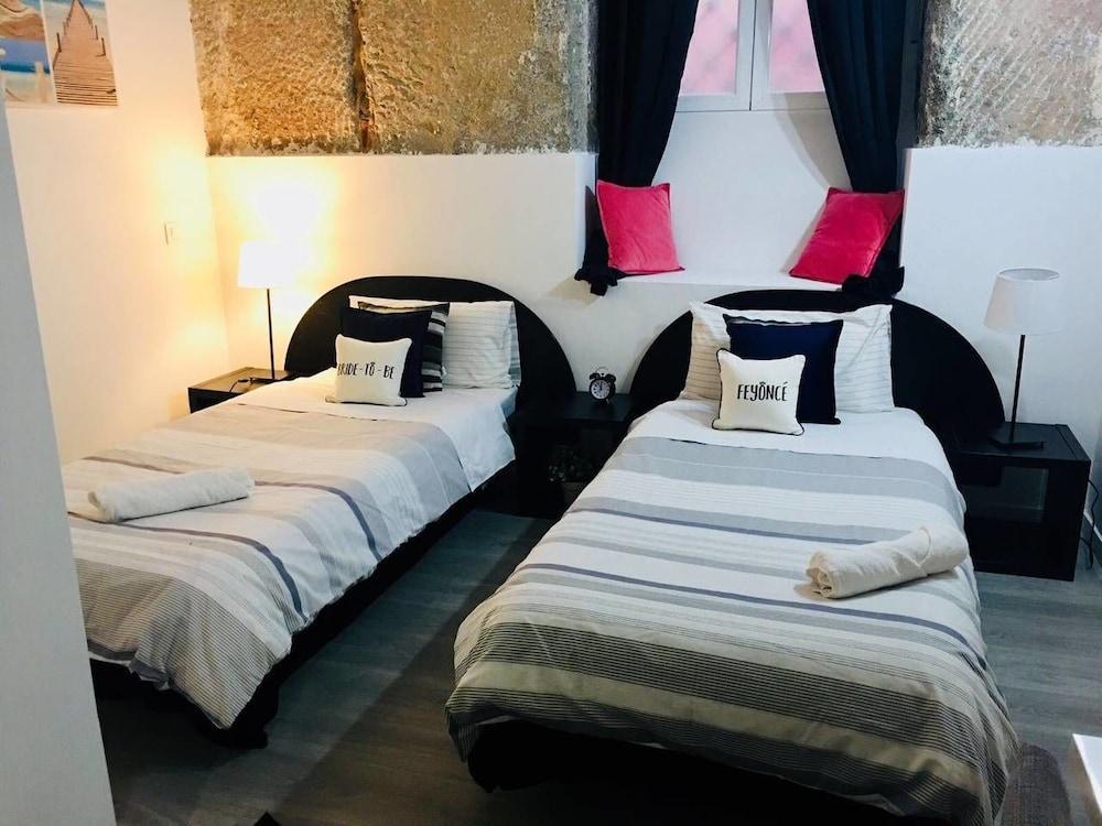 Hotel A And Z Juan De Mena (Adults Only) Madrid Esterno foto