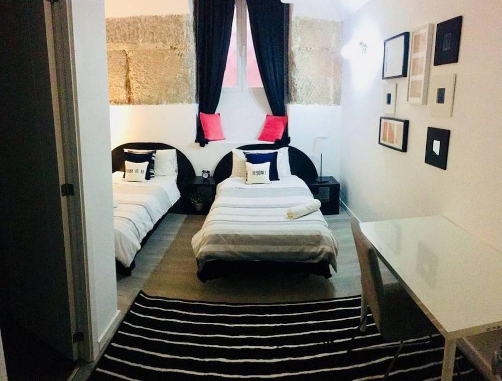 Hotel A And Z Juan De Mena (Adults Only) Madrid Esterno foto