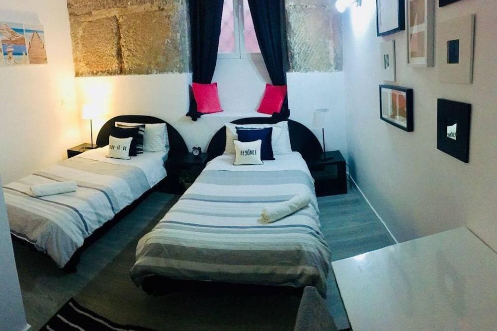Hotel A And Z Juan De Mena (Adults Only) Madrid Esterno foto