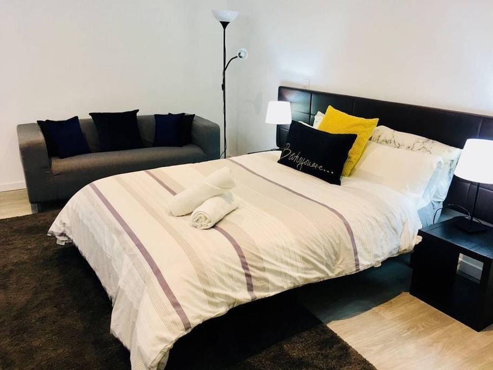 Hotel A And Z Juan De Mena (Adults Only) Madrid Esterno foto