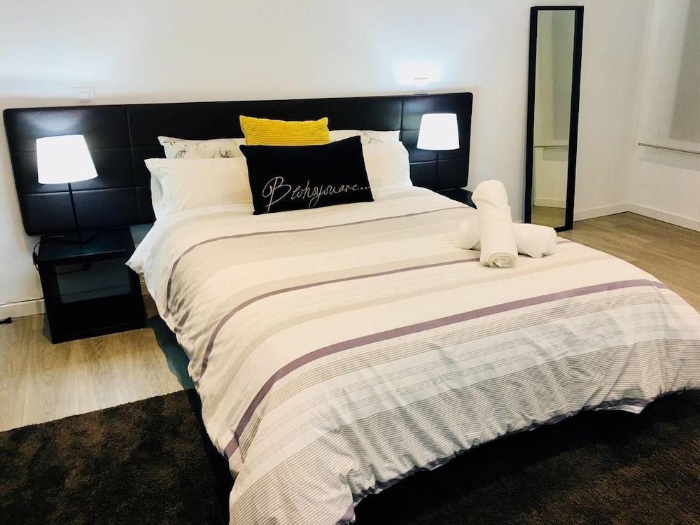 Hotel A And Z Juan De Mena (Adults Only) Madrid Esterno foto