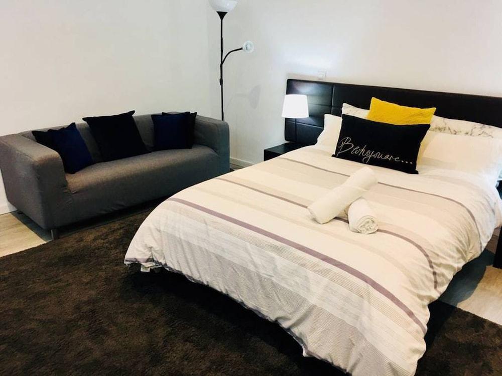 Hotel A And Z Juan De Mena (Adults Only) Madrid Esterno foto
