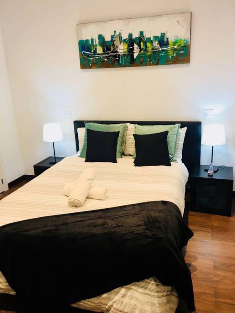 Hotel A And Z Juan De Mena (Adults Only) Madrid Esterno foto