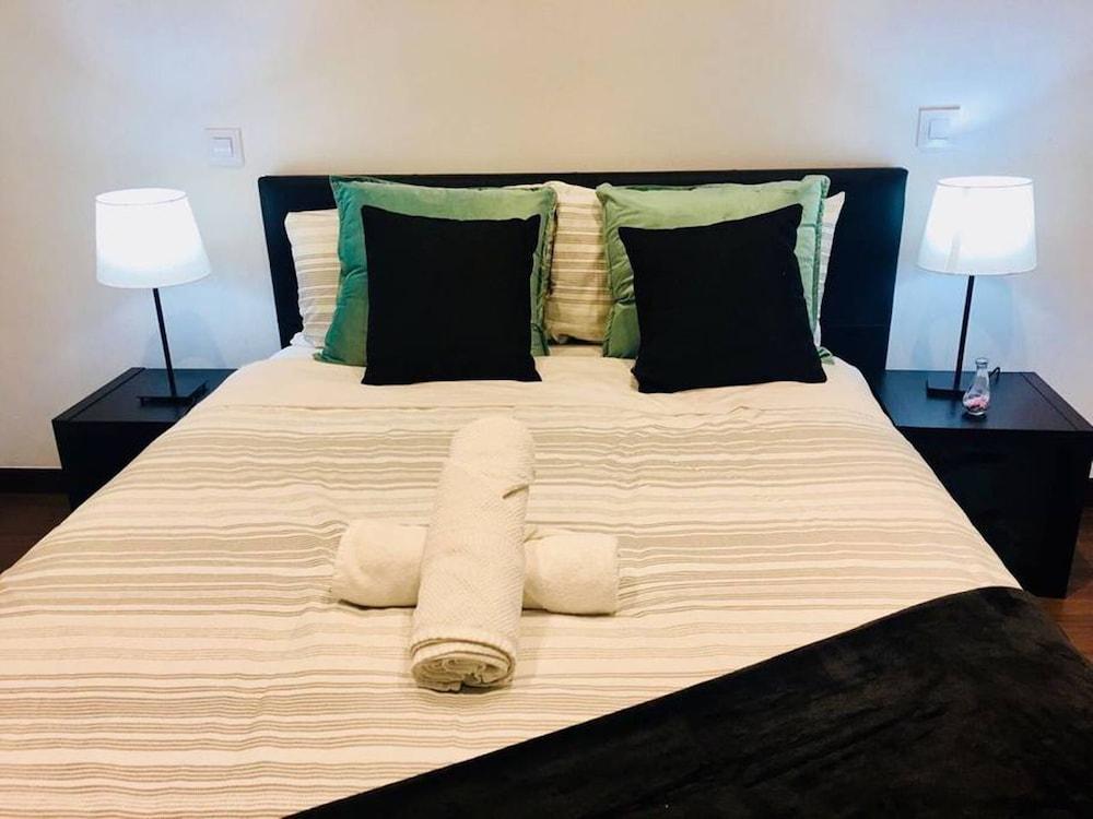 Hotel A And Z Juan De Mena (Adults Only) Madrid Esterno foto