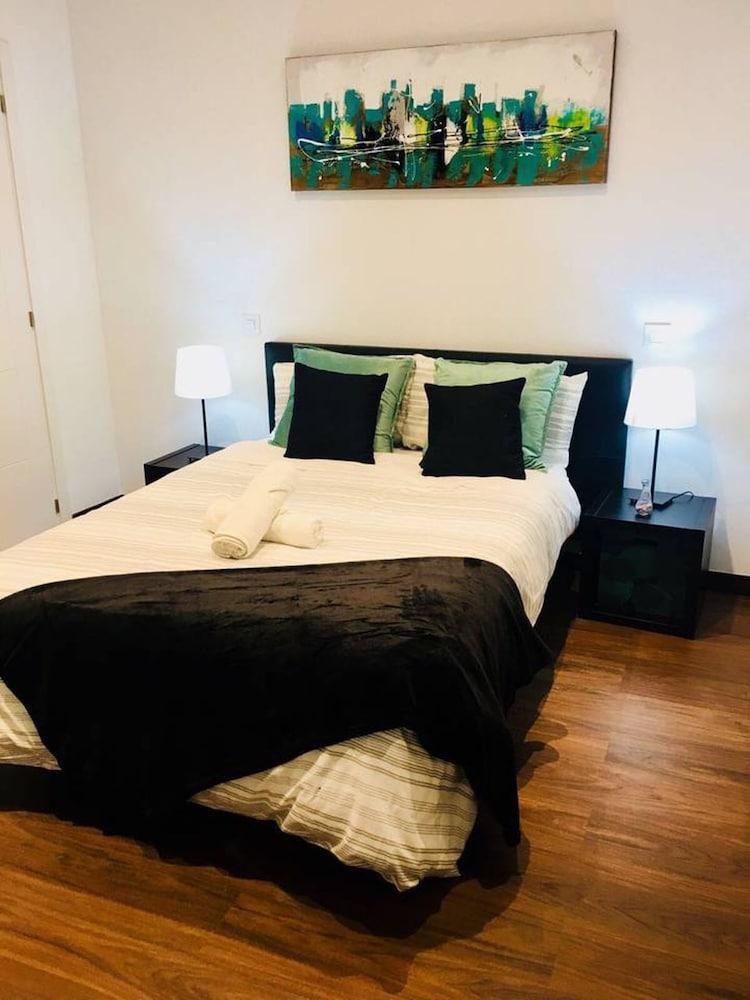 Hotel A And Z Juan De Mena (Adults Only) Madrid Esterno foto